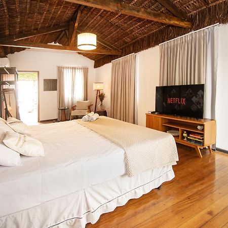 Urca Hotel 里约热内卢 外观 照片