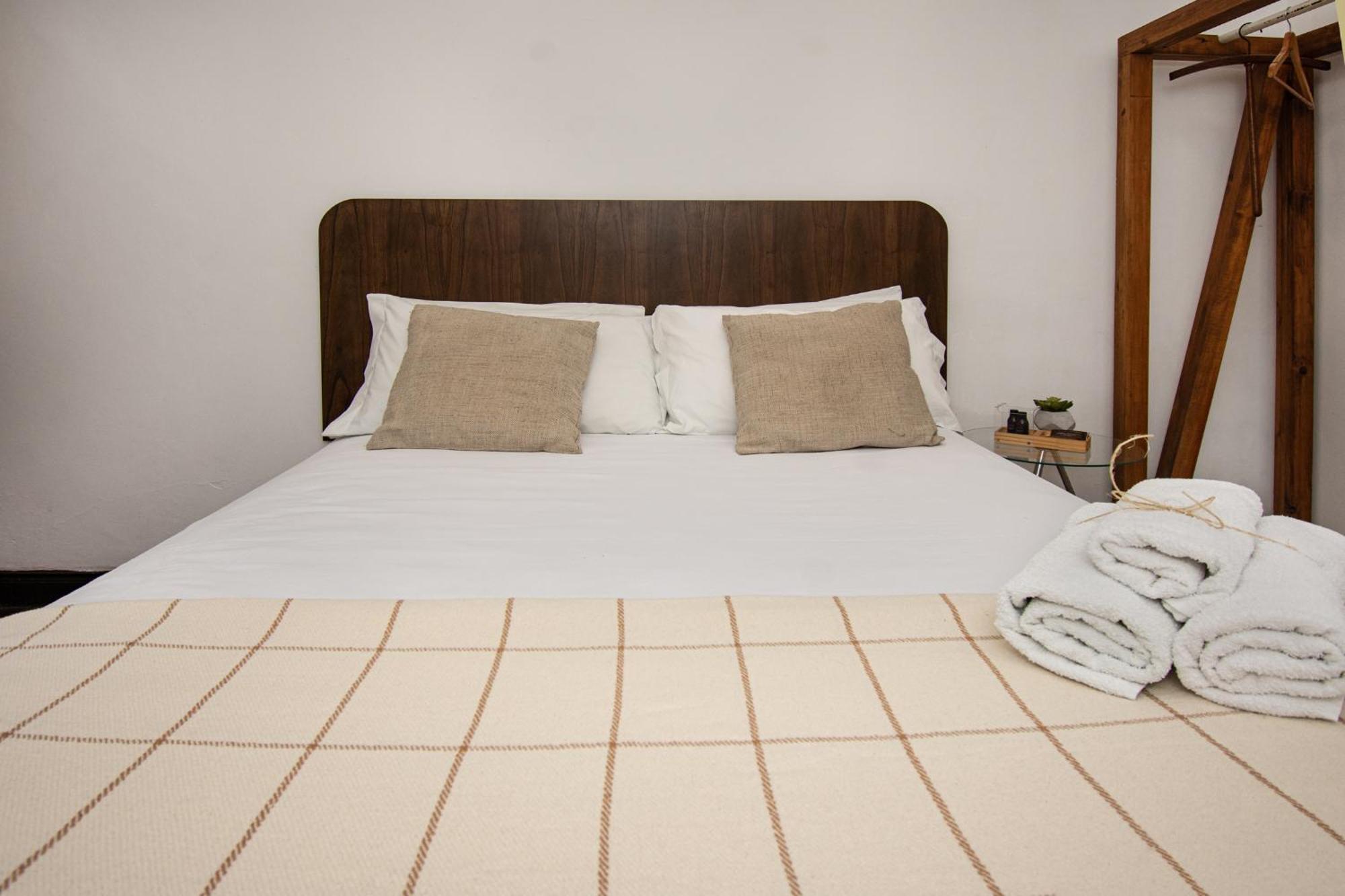 Urca Hotel 里约热内卢 外观 照片