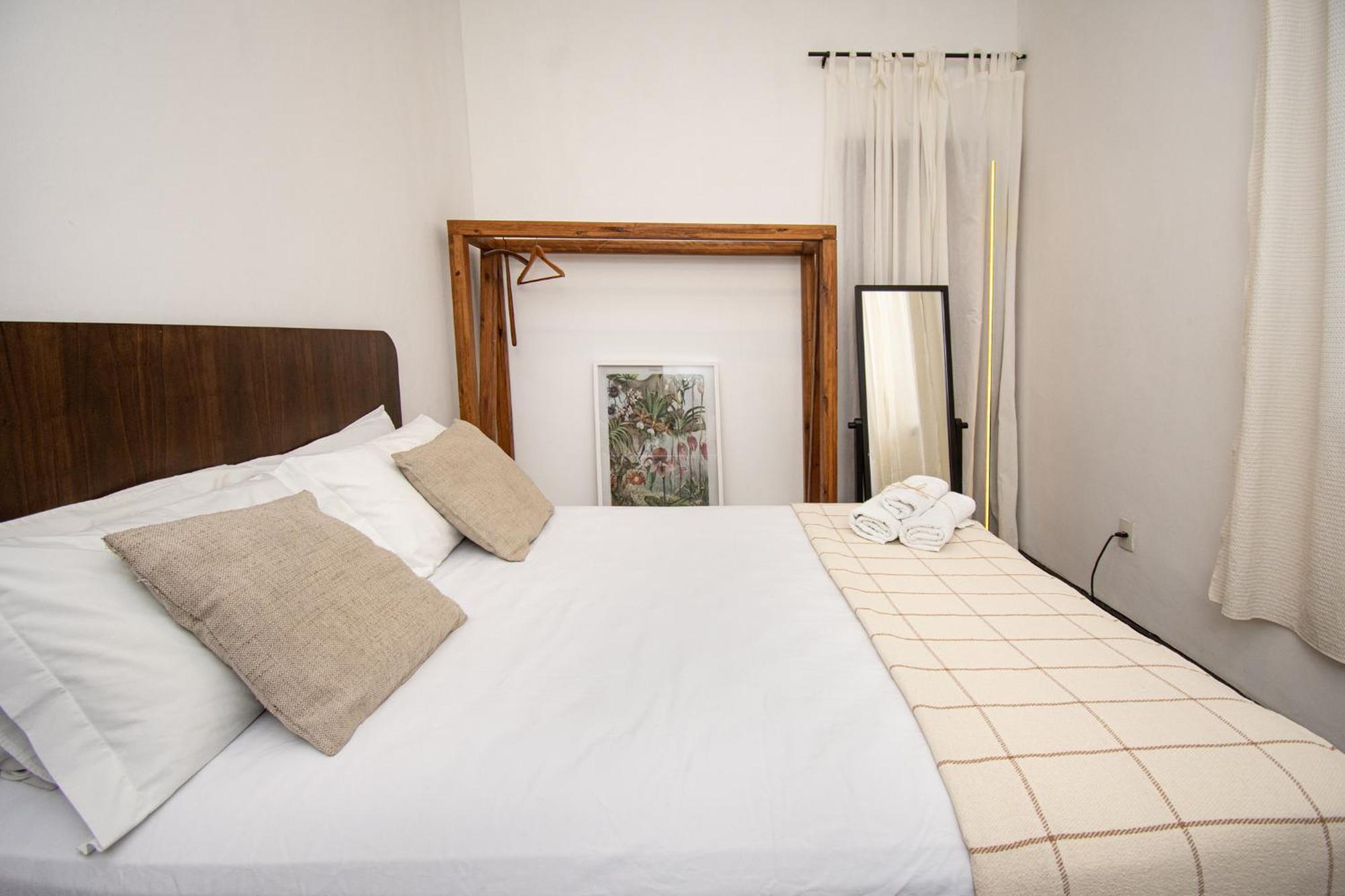 Urca Hotel 里约热内卢 外观 照片